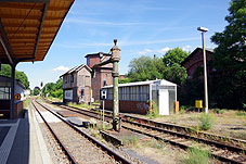 min 44 10.jpg min 44 10.jpg